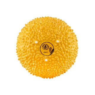 Bordallo Pinheiro Amazonia bowl 16.5 cm. - 6.5 in. - Buy now on ShopDecor - Discover the best products by BORDALLO PINHEIRO design