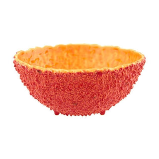 Bordallo Pinheiro Amazonia bowl 25 cm - 9.84 in - Buy now on ShopDecor - Discover the best products by BORDALLO PINHEIRO design