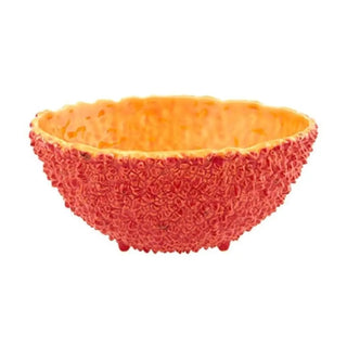 Bordallo Pinheiro Amazonia bowl 25 cm - 9.84 in - Buy now on ShopDecor - Discover the best products by BORDALLO PINHEIRO design