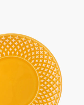 Bordallo Pinheiro Bicos plate - Buy now on ShopDecor - Discover the best products by BORDALLO PINHEIRO design