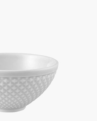 Bordallo Pinheiro Bicos salad bowl - Buy now on ShopDecor - Discover the best products by BORDALLO PINHEIRO design