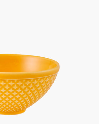 Bordallo Pinheiro Bicos salad bowl - Buy now on ShopDecor - Discover the best products by BORDALLO PINHEIRO design