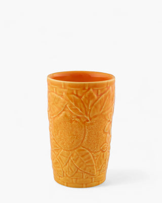 Bordallo Pinheiro Carmen Highball longdrink - Buy now on ShopDecor - Discover the best products by BORDALLO PINHEIRO design