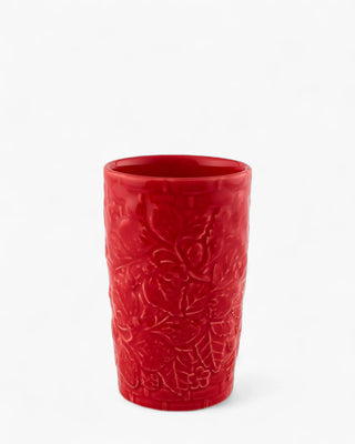 Bordallo Pinheiro Carmen Highball longdrink - Buy now on ShopDecor - Discover the best products by BORDALLO PINHEIRO design