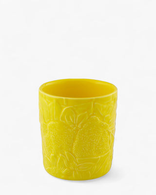 Bordallo Pinheiro Carmen Highball tumbler - Buy now on ShopDecor - Discover the best products by BORDALLO PINHEIRO design