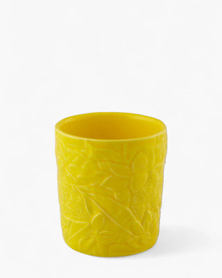 Bordallo Pinheiro Carmen Highball tumbler - Buy now on ShopDecor - Discover the best products by BORDALLO PINHEIRO design