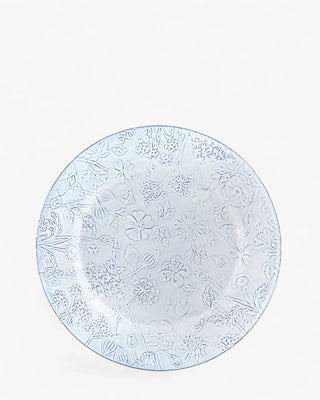 Bordallo Pinheiro Flora charger plate - Buy now on ShopDecor - Discover the best products by BORDALLO PINHEIRO design