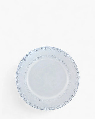 Bordallo Pinheiro Flora plate Bordallo Pinheiro White Antique 29 cm. - 11.4 in. - Buy now on ShopDecor - Discover the best products by BORDALLO PINHEIRO design