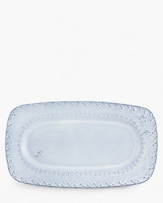 Bordallo Pinheiro Flora platter - Buy now on ShopDecor - Discover the best products by BORDALLO PINHEIRO design