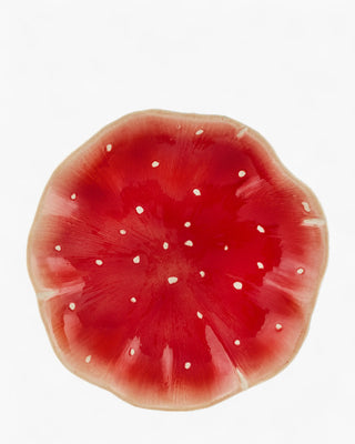 Bordallo Pinheiro Gudrun large fruit bowl - Buy now on ShopDecor - Discover the best products by BORDALLO PINHEIRO design