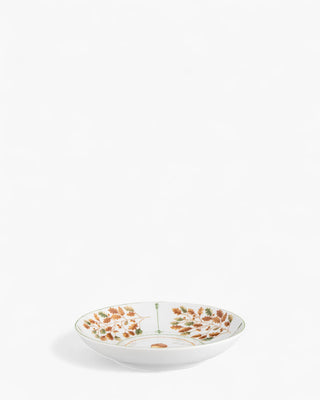 Bordallo Pinheiro Gudrun soup plate - Buy now on ShopDecor - Discover the best products by BORDALLO PINHEIRO design