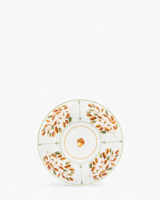Bordallo Pinheiro Gudrun soup plate - Buy now on ShopDecor - Discover the best products by BORDALLO PINHEIRO design