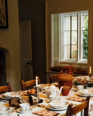 Bordallo Pinheiro Gudrun tea pot - Buy now on ShopDecor - Discover the best products by BORDALLO PINHEIRO design