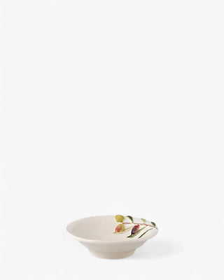 Bordallo Pinheiro Olival small bowl - Buy now on ShopDecor - Discover the best products by BORDALLO PINHEIRO design