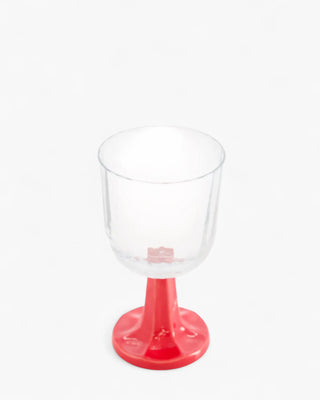 Bordallo Pinheiro Pátio goblet - Buy now on ShopDecor - Discover the best products by BORDALLO PINHEIRO design