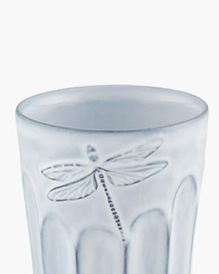 Bordallo Pinheiro Pátio Highball longdrink - Buy now on ShopDecor - Discover the best products by BORDALLO PINHEIRO design