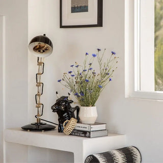 Bordallo Pinheiro Pitchers Bull pitcher - Buy now on ShopDecor - Discover the best products by BORDALLO PINHEIRO design