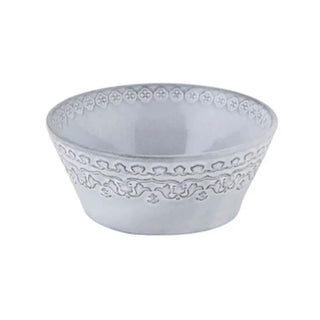 Bordallo Pinheiro Rua Nova bowl 12.5 cm - 4.9 in - Buy now on ShopDecor - Discover the best products by BORDALLO PINHEIRO design