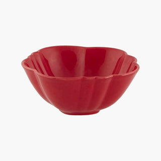 Bordallo Pinheiro Tomate bowl 15.5 cm - 6.11 in - Buy now on ShopDecor - Discover the best products by BORDALLO PINHEIRO design