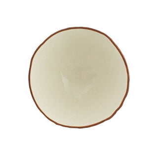 Bordallo Pinheiro Tropical Fruits bowl - Buy now on ShopDecor - Discover the best products by BORDALLO PINHEIRO design