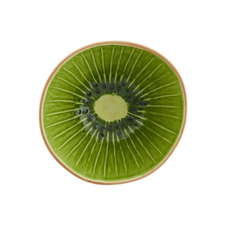 Bordallo Pinheiro Tropical Fruits bowl - Buy now on ShopDecor - Discover the best products by BORDALLO PINHEIRO design