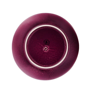 Bordallo Pinheiro Tropical Fruits dessert plate - Buy now on ShopDecor - Discover the best products by BORDALLO PINHEIRO design