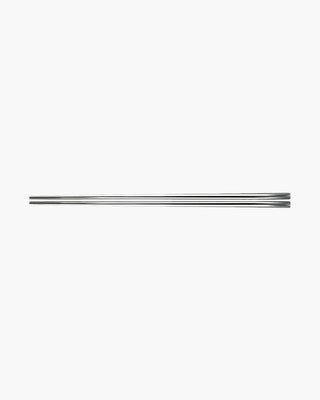 Broggi Branch set 2 chopsticks - Buy now on ShopDecor - Discover the best products by BROGGI design
