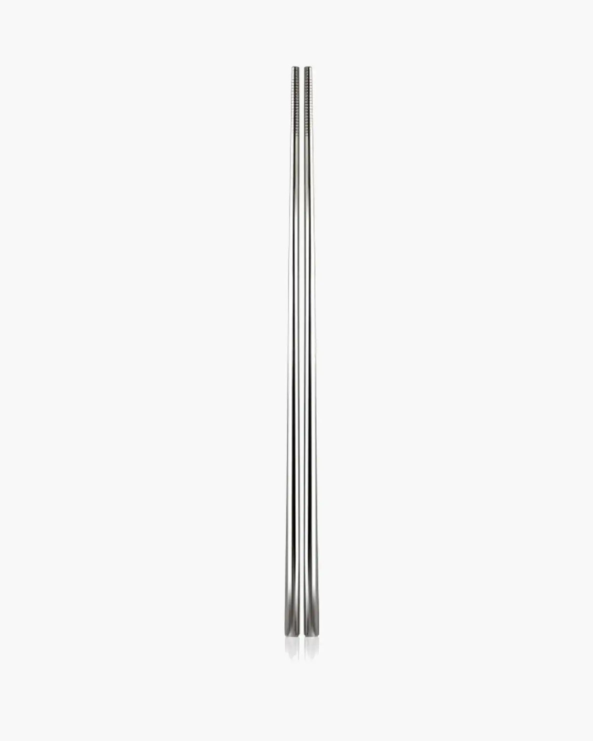 銀製chopsticks 3セット 銀製chopsticks 3セット 🥢Where You'll Find Your Perfect Pair of