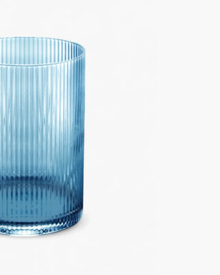 Broggi Dorica tumbler - Buy now on ShopDecor - Discover the best products by BROGGI design