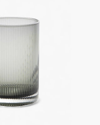 Broggi Dorica tumbler - Buy now on ShopDecor - Discover the best products by BROGGI design