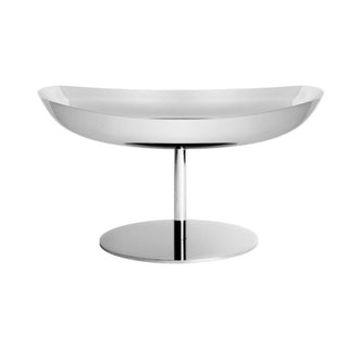 Broggi Essenza fruit/seafood round stand - Buy now on ShopDecor - Discover the best products by BROGGI design