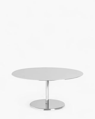 Broggi Essenza cake stand diam. 16.5 cm - Buy now on ShopDecor - Discover the best products by BROGGI design