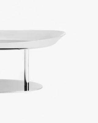 Broggi Essenza fruit/seafood round stand - Buy now on ShopDecor - Discover the best products by BROGGI design