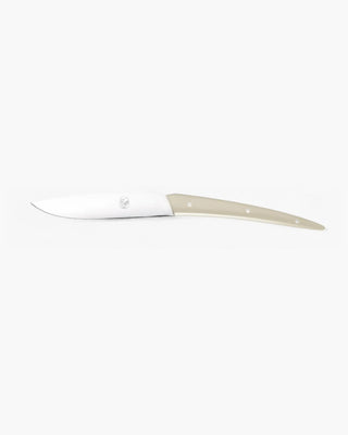 Broggi Java set 6 steak knives - Buy now on ShopDecor - Discover the best products by BROGGI design