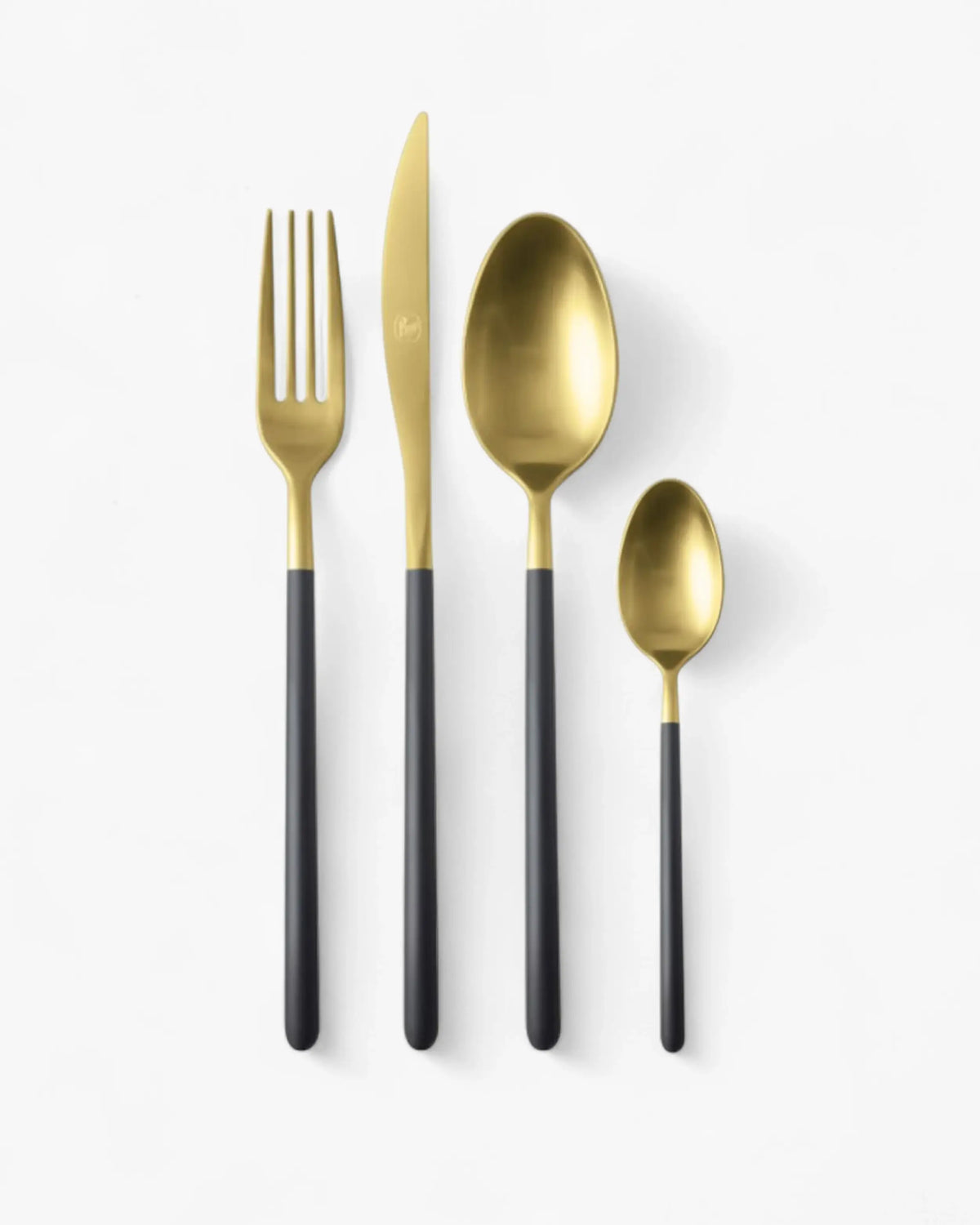 broggi-kyoto-cutlery-set24-