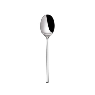 Broggi Gualtiero Marchesi tea spoon stainless steel