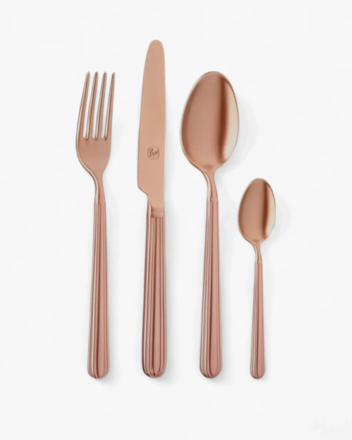 broggi-metropolitan-set24-