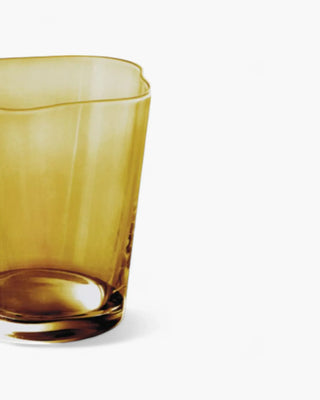 Broggi Ninfea tumbler - Buy now on ShopDecor - Discover the best products by BROGGI design
