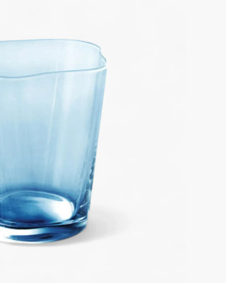 Broggi Ninfea tumbler - Buy now on ShopDecor - Discover the best products by BROGGI design