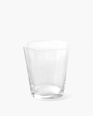 Broggi Ninfea tumbler Broggi Clear - Buy now on ShopDecor - Discover the best products by BROGGI design