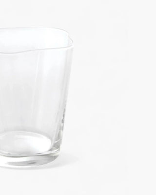 Broggi Ninfea tumbler - Buy now on ShopDecor - Discover the best products by BROGGI design