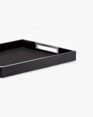 Broggi Pigreco wood Tray - Buy now on ShopDecor - Discover the best products by BROGGI design