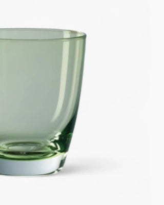 Broggi Rio tumbler - Buy now on ShopDecor - Discover the best products by BROGGI design