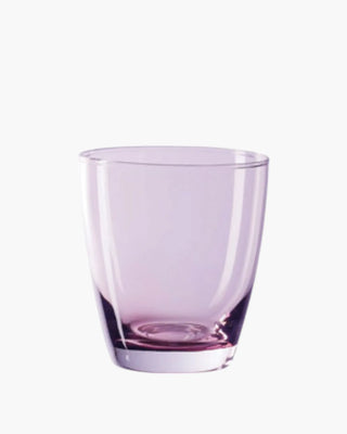Broggi Rio tumbler Broggi Amethyst - Buy now on ShopDecor - Discover the best products by BROGGI design
