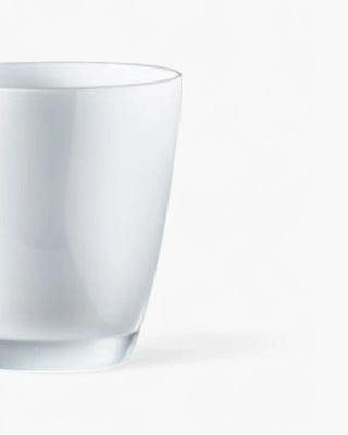 Broggi Rio tumbler - Buy now on ShopDecor - Discover the best products by BROGGI design