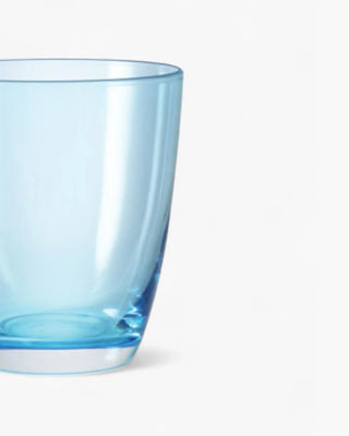 Broggi Rio tumbler - Buy now on ShopDecor - Discover the best products by BROGGI design