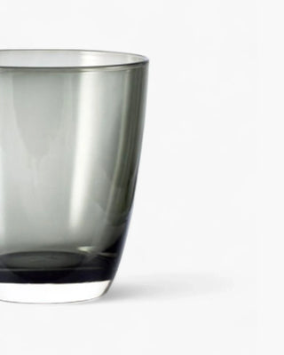Broggi Rio tumbler - Buy now on ShopDecor - Discover the best products by BROGGI design