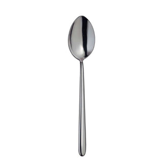 Broggi Stiletto table spoon stainless steel Buy on Shopdecor BROGGI collections