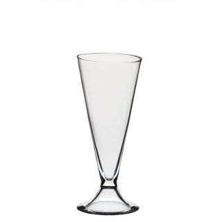 Carlo Moretti Ovale wine glass in Murano glass - Buy now on ShopDecor - Discover the best products by CARLO MORETTI design