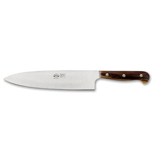 Coltellerie Berti Duemiladodici knife for meat 3505 cornotech - Buy now on ShopDecor - Discover the best products by COLTELLERIE BERTI 1895 design